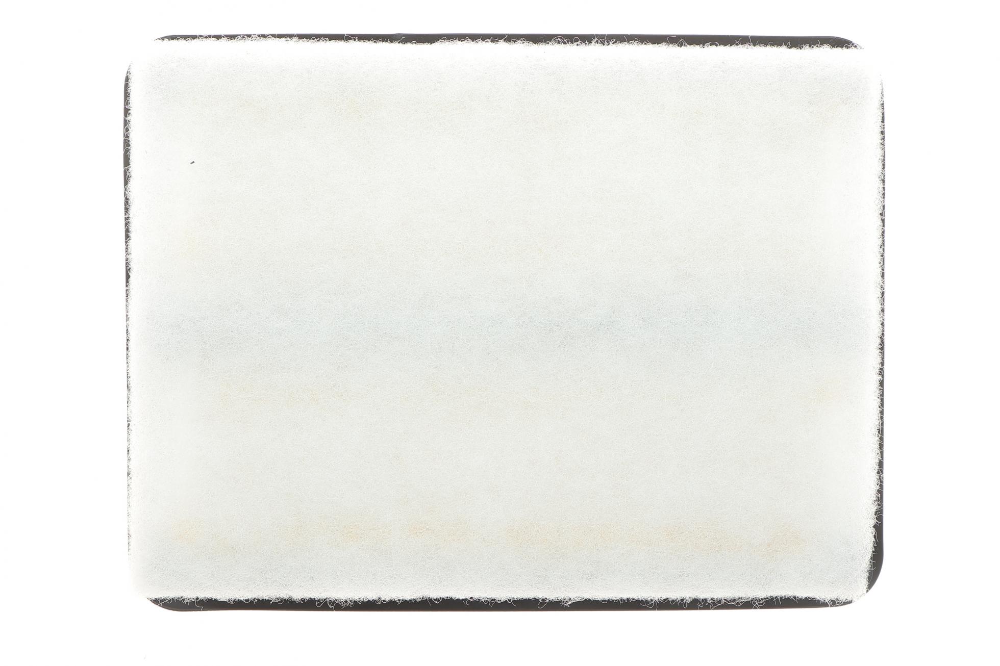 WA9806 WIX FILTERS